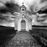 Kirchen Schweiz Sandra Gygax Fotografie & Kunst, Bern, Köniz