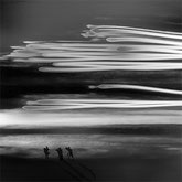 Surreal & Abstrakt, Bern, Köniz, Sandra Gygax Fotografie & Kunst
