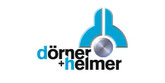 Dörner + Helmer Logo