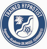 Hypnose-Akademie DR. MIGGE-SEMINARE