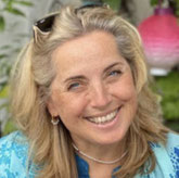 Marion Wessely
