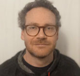 Dr. Manuel Lindauer - AK Umwelt & Energie