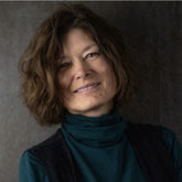 Elfi Fichtelberger
