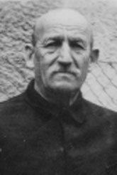 Wilhelm Schwarz
