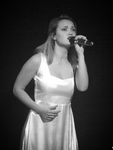 Musique live en duo ou trio avec piano et saxophone à Chartres