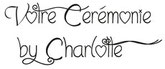 groupe de musique coverband chanteurs pour mariage cérémonie d'engagement laïque cérémonie américaine chanteuse & pianiste duo musiciens pour événement mariage musique live saxophoniste Paris Rennes Angers Tours Caen Orléans Chartres Laval Le Havre