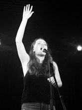 Musiciens pour soirée privée à Orléans