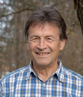 Foto © J. Trischberger