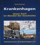 Vereinsshop