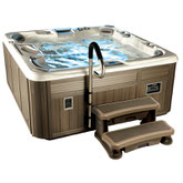 Whirlpool Zubehör