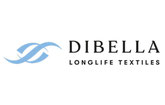 CIBUTEX Dibella BV - longlife textiles