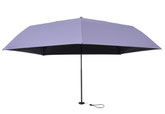 Ash Lavender 50%