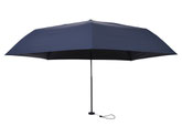 Navy 36%