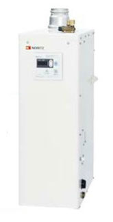 ノーリツ給湯器 OQB-4706F