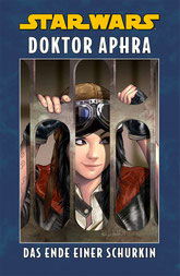 Hardcover-Ausgabe  29,- €
