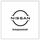 Nissan Logo