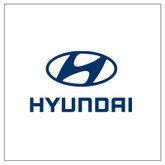 Hyundai Logo