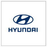 Unsere Hyundai Angebote 