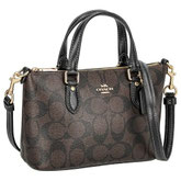 新潟市　買取　石田企画　ブランド品　COACH