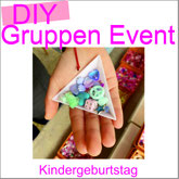 Kindergeburtstag Düsseldorf Mädchen Link zum Angebot