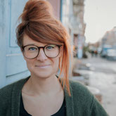Nelly Sautter