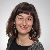 Nina Lenz