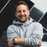 Sebastian Schwarz