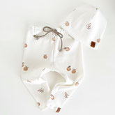 Babykleider, Newborn Sets