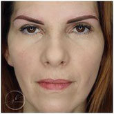 #maquillagepermanentsourcilsmontpellier