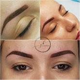 #maquillagepermanentsourcilsmontpellier