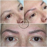 maquillage permanent sourcils montpellier