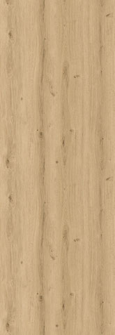 Aquawall Thea, Holzoptik