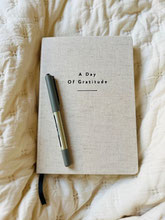 diario gratitudine, diary, gratitude, journal, grateful diary
