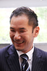 中野順一郎