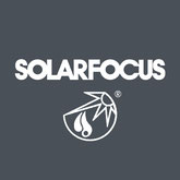 solarfocus