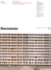 Baumeister 1999