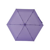Lavender 69.9%