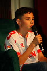 Lukas Pachali