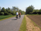 gîte groupes 12 personnes beauval somme amiens arras baie somme champs de bataille 14-18 famille amis seniors réunions ateliers séminaires formations campagne éco-responsable séjour journée nuits semaine mois tv grand écran wifi réservation en ligne sécur