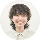東京の発達障害・グレーゾーン・勉強が嫌い・勉強が苦手な子のための塾  少人数制・個別指導  学習支援塾すたでぃあ