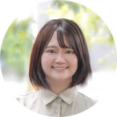 東京の発達障害・グレーゾーン・勉強が嫌い・勉強が苦手な子のための塾  少人数制・個別指導  学習支援塾すたでぃあ