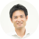 東京の発達障害・グレーゾーン・勉強が嫌い・勉強が苦手な子のための塾  少人数制・個別指導  学習支援塾すたでぃあ