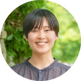東京の発達障害・グレーゾーン・勉強が嫌い・勉強が苦手な子のための塾  少人数制・個別指導  学習支援塾すたでぃあ