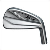 三浦技研 アイアン - カスタムクラブ・エムズゴルフ工房