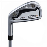 EPON AF-506アイアン