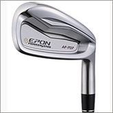 EPON エポン・遠藤製作所 - カスタムクラブ・エムズゴルフ工房 EPON エポン・遠藤製作所 - カスタムクラブ・エムズゴルフ工房