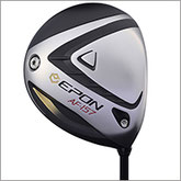 EPON AF-157ドライバー