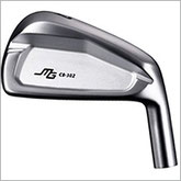 三浦技研 アイアン - カスタムクラブ・エムズゴルフ工房