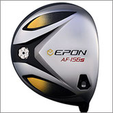 EPON AF-156ドライバー