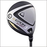EPON エポン・遠藤製作所 - カスタムクラブ・エムズゴルフ工房 EPON エポン・遠藤製作所 - カスタムクラブ・エムズゴルフ工房